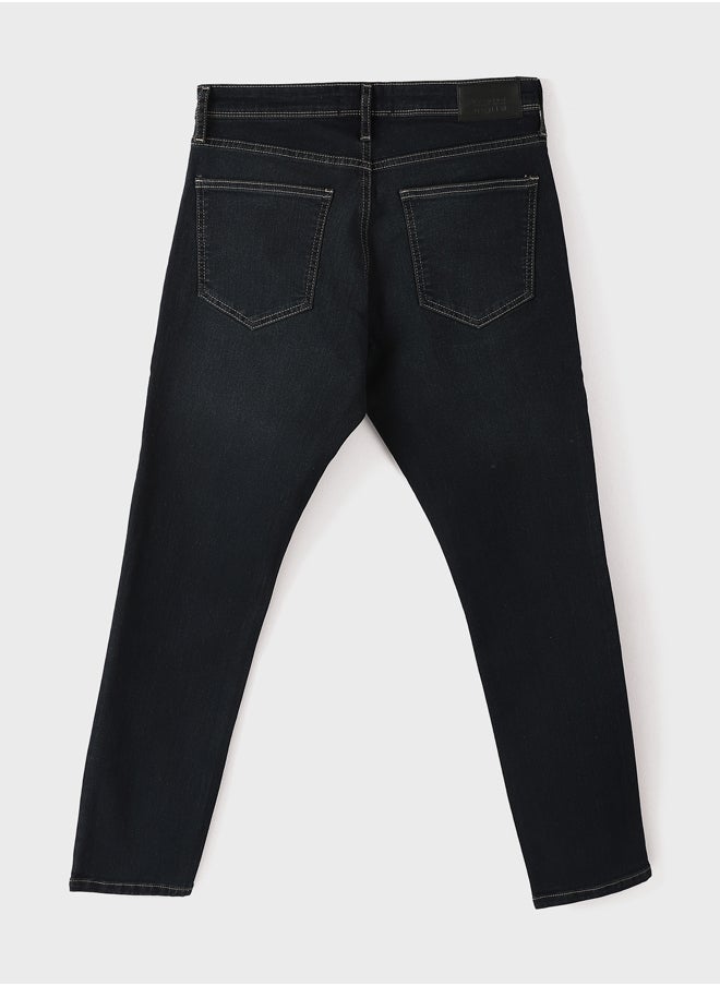 LC WAIKIKI Skinny Fit Men Jeans  - Image 2