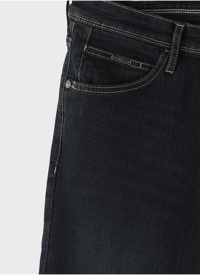 LC WAIKIKI Skinny Fit Men Jeans  - Image 4