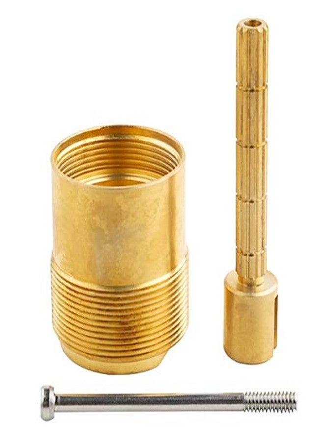 Pfister Extension Kit for Secure Fit Handle - Image 1