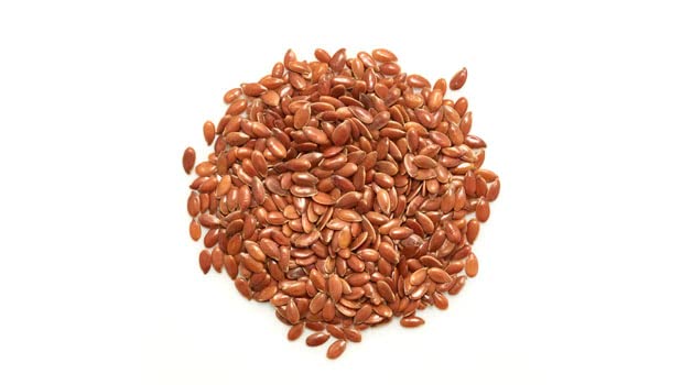 Yupik Organic Brown Flax Seeds, 2.2 lb (35.3 oz), Gluten-Free, Non-GMO, Kosher, Vegan, Raw Seeds, Rich in Omega-3, Excellent Source of Fiber, Plant-Based Protein, Ideal for Baking & Topping - Image 2