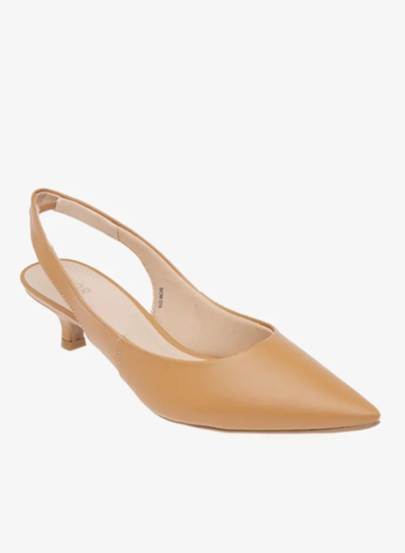 فايور بي سي إم ٠٧٤