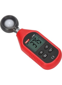 UniT Uni-T Ut-383 Mini Luxmeter (Light Meter)  - Image 3