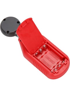 UniT Uni-T Ut-383 Mini Luxmeter (Light Meter)  - Image 4