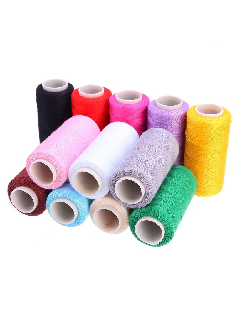 مجموعة بكر خياطة