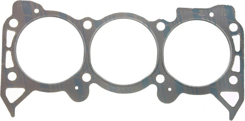 Fel-Pro 9441PT Cylinder Head Gasket