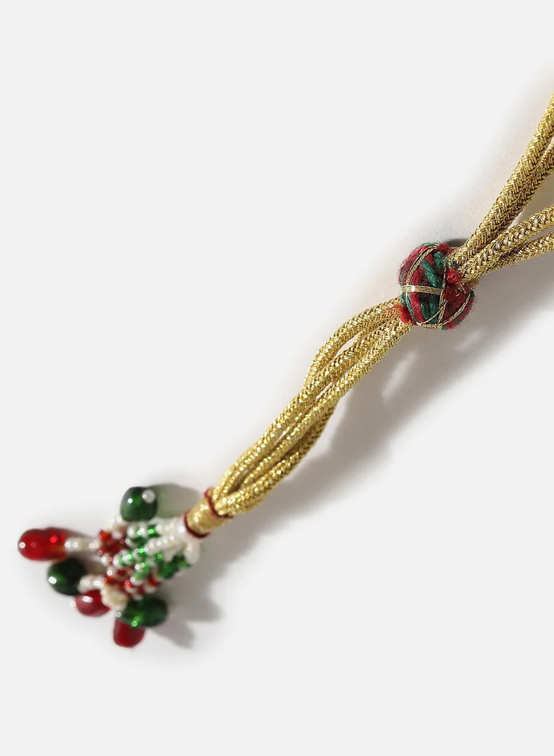 Sohi  Kundan Artificial Jewellery Set for Women | Best Price UAE