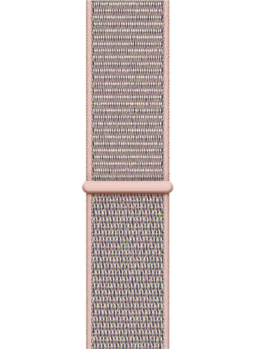 Apple Watch Compatible Gs Dt Pro T500 Ultra 3 4 5 6 7 8 9 Se 42 44 45 49 mm Cord Strap Bracelet Mesh Braid - pzsku/Z0227F18C9FB0FE94B912Z/45/_/1730521177/113d6380-0934-4949-afdb-9ae56bf875de