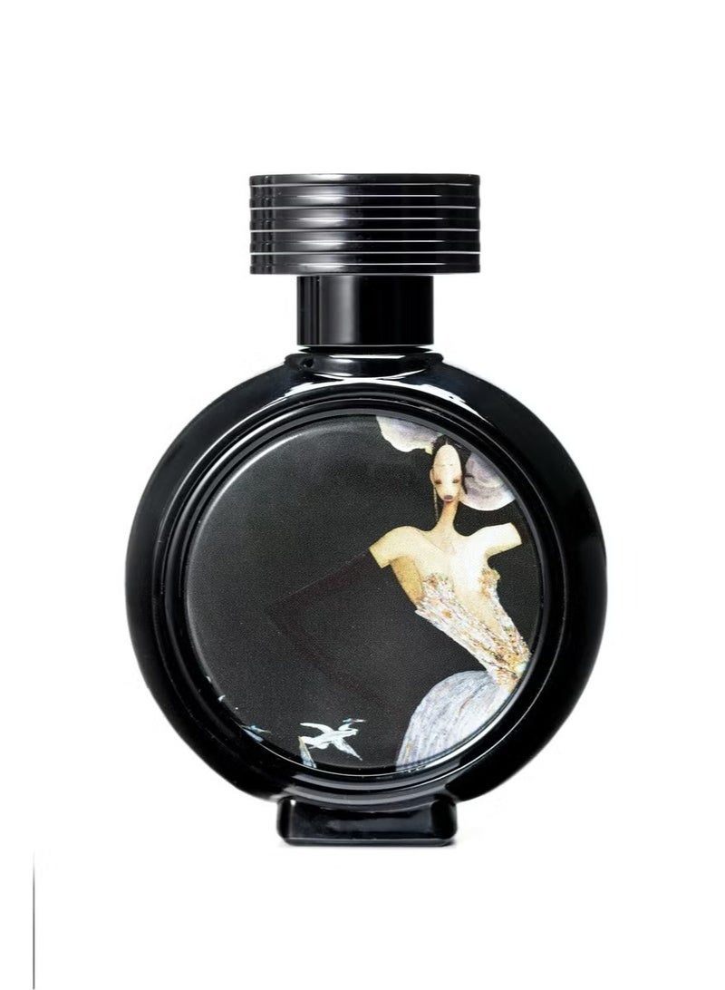 هوت ماء عطر ديفيلز إنتريجو، 75 مل - Image 2