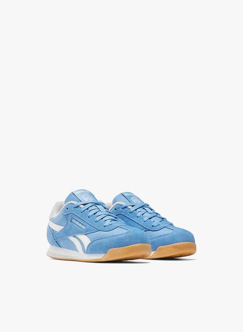 ريبوك Reebok Campio XT kids Shoes - Blue