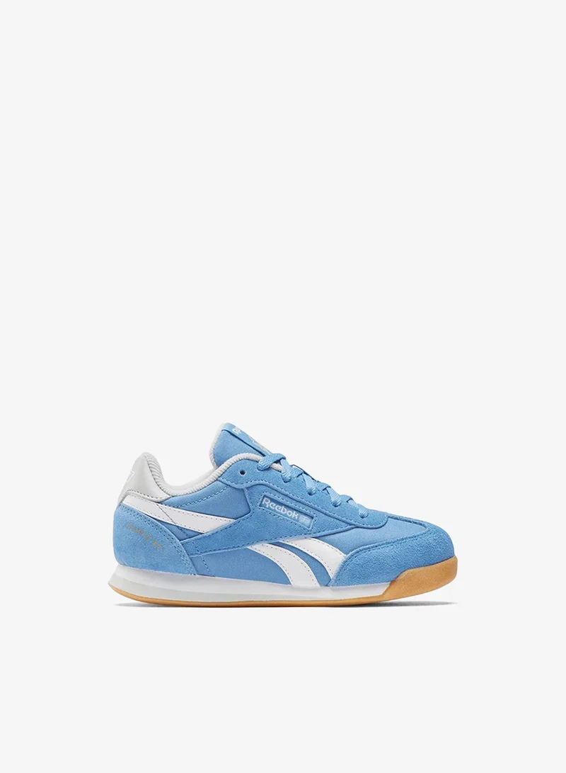 Reebok Campio XT kids Shoes - Blue