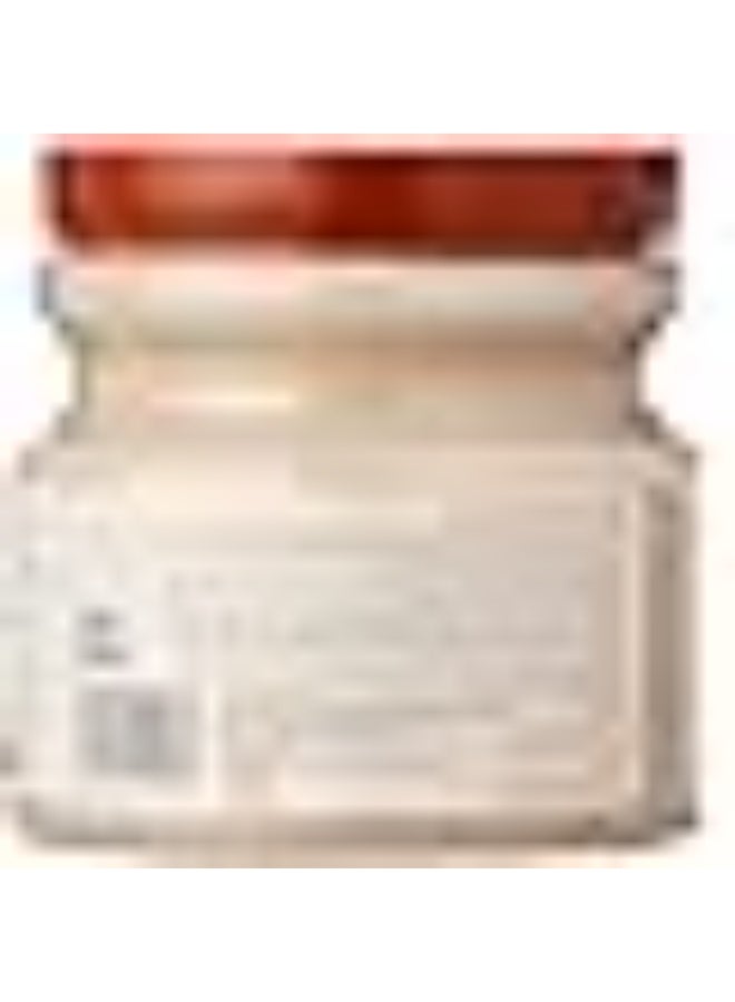 Starkin Almond Face and Body Scrub, 300g - Image 2