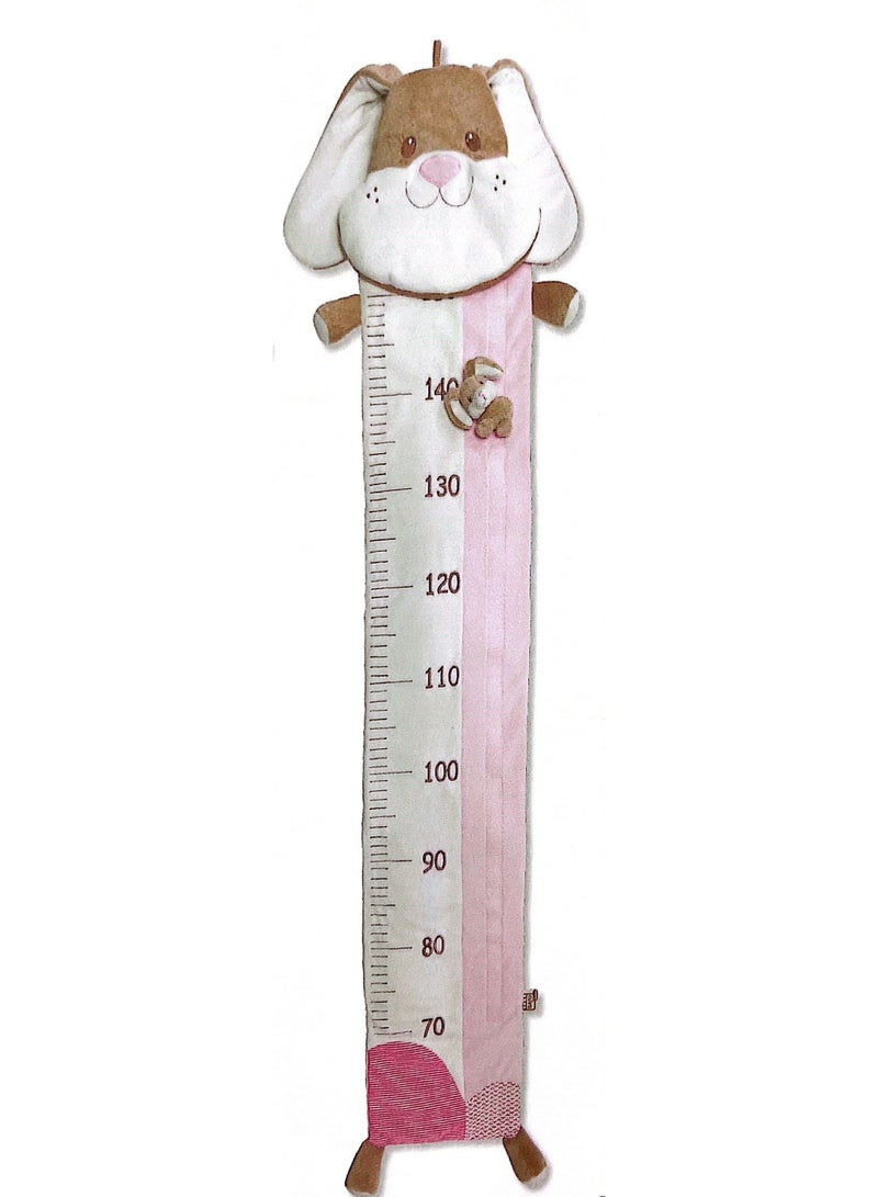Saro Fun Height Measurer for Kids - Image 1