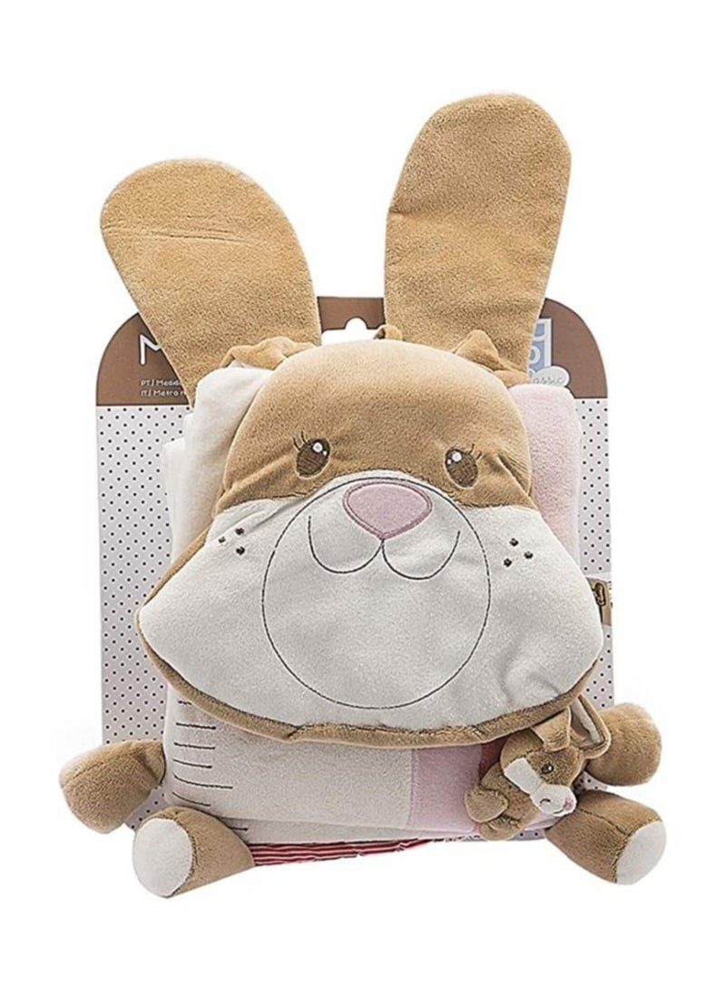 Saro Fun Height Measurer for Kids - Image 2