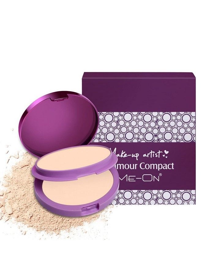 Glamour Compact (Shade 01 Pearl) - pzsku/Z02289634FCE137B2E4C6Z/45/_/1690019810/0a9371fd-e460-440b-ac19-f5c0fc1c72b9