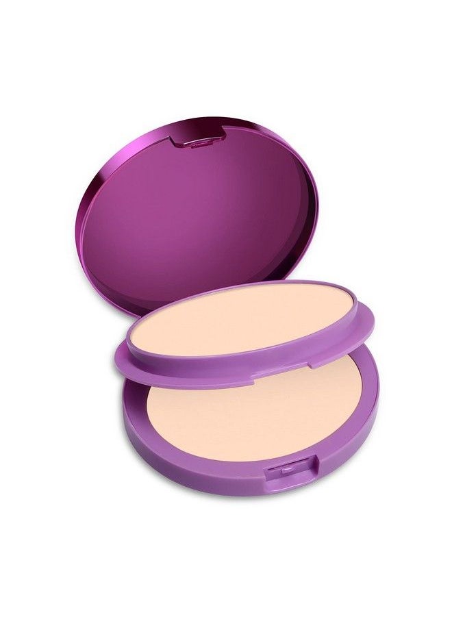 Glamour Compact (Shade 01 Pearl) - pzsku/Z02289634FCE137B2E4C6Z/45/_/1690019811/6d422a7d-c4d4-4c61-9023-3c673bf1dd17