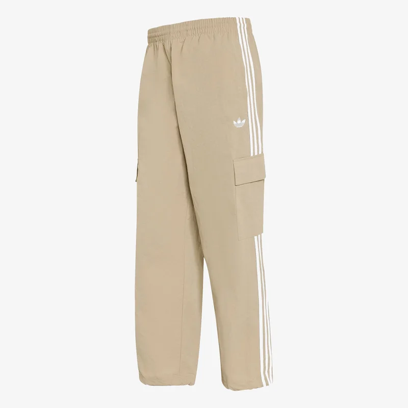 ADICOLOR CLASSICS 3-STRIPES CARGO Trousers