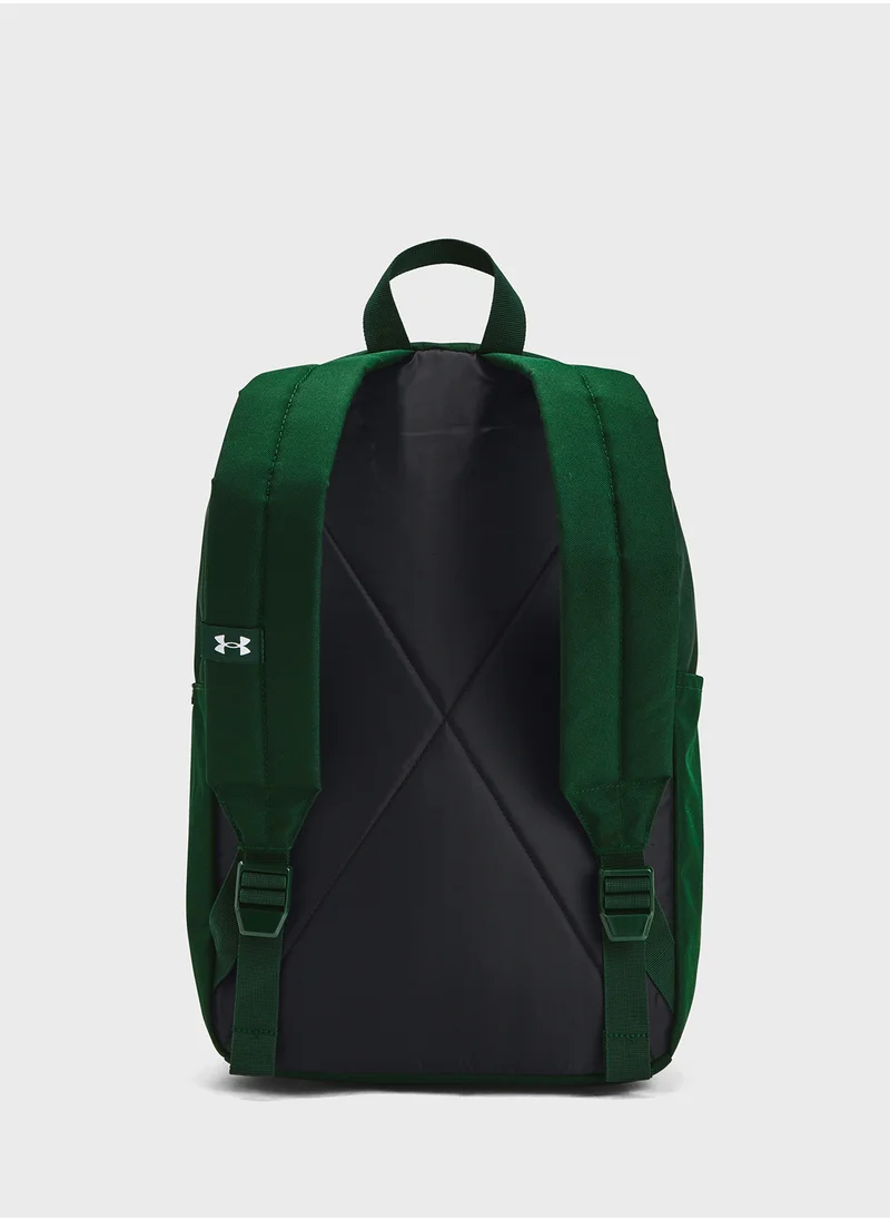 UNDER ARMOUR Sportstyle Lite Unisex Backpack