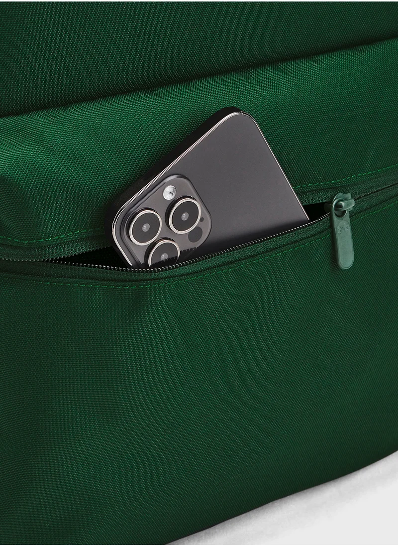 اندر ارمور Sportstyle Lite Unisex Backpack