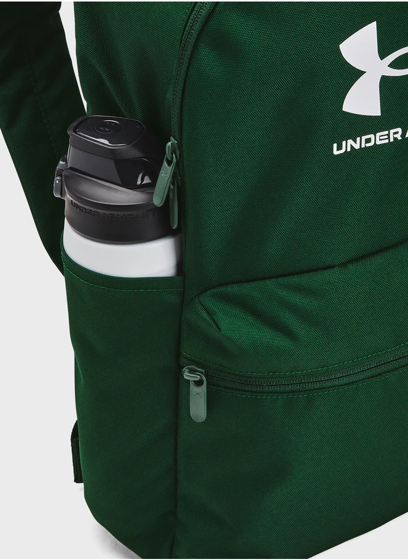 اندر ارمور Sportstyle Lite Unisex Backpack