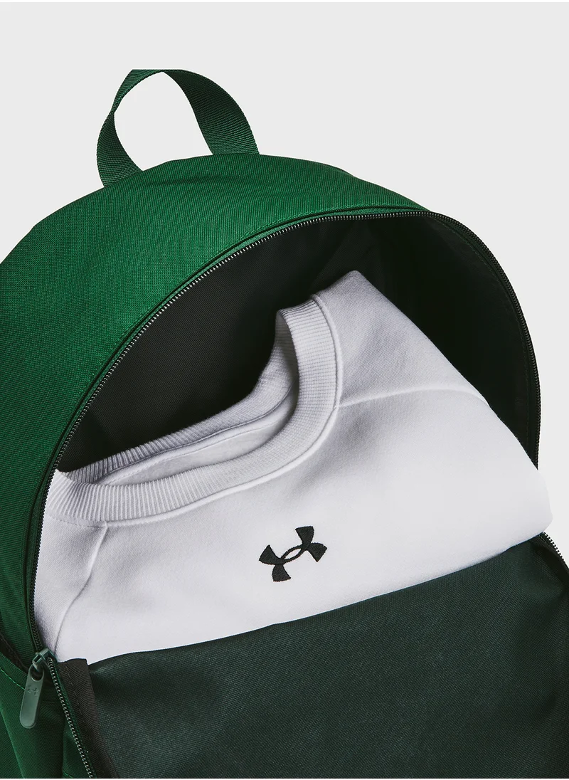 اندر ارمور Sportstyle Lite Unisex Backpack