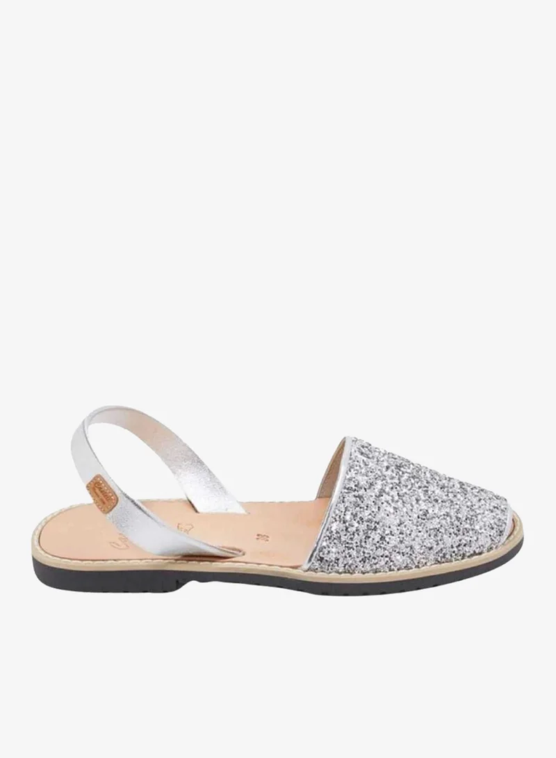 كاستل مينوركا ألف وخمسة وستون ريما دون غليتر