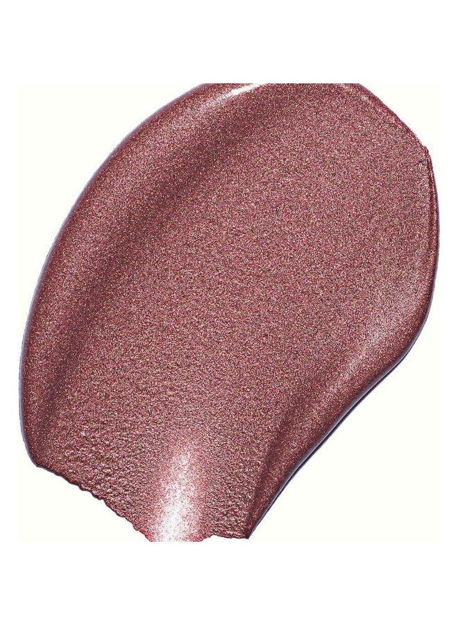 Giorgio Armani Eye Tint Liquid Eyeshadow in shade #27 Sunset - Image 2