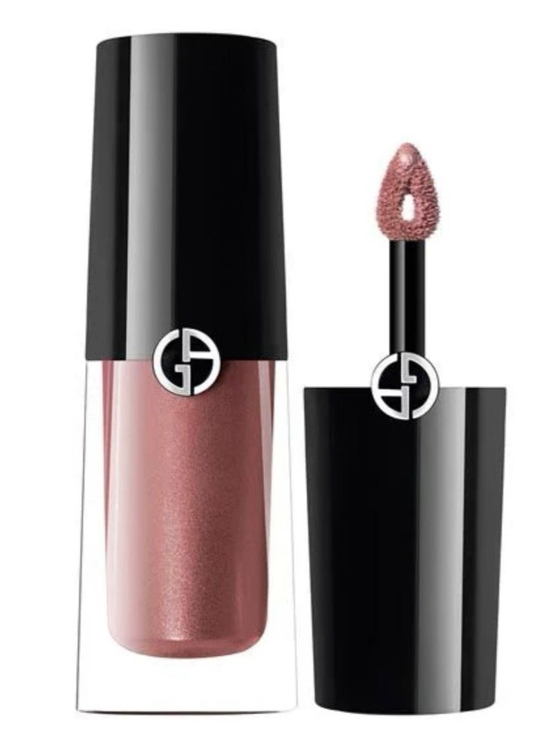 Giorgio Armani Eye Tint Liquid Eyeshadow in shade #27 Sunset - Image 1