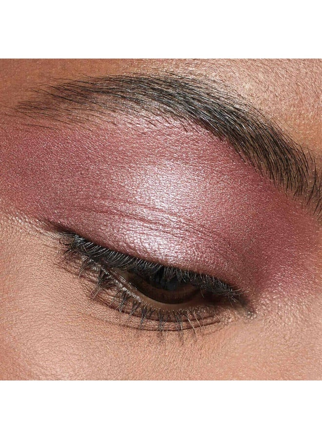 Giorgio Armani Eye Tint Liquid Eyeshadow in shade #27 Sunset - Image 5