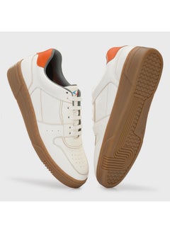 CRUISER Cruiser Men's Atlas White Sneakers_11 UK (2512-5)  - Image 4