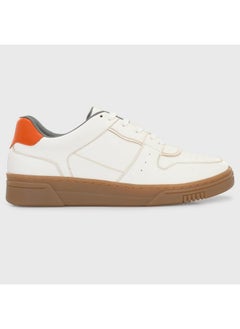 CRUISER Cruiser Men's Atlas White Sneakers_11 UK (2512-5)  - Image 5