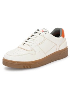 CRUISER Cruiser Men's Atlas White Sneakers_11 UK (2512-5)  - Image 1
