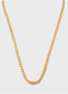 ELLA 2 Pack Mix Pendant Necklace  - Image 5