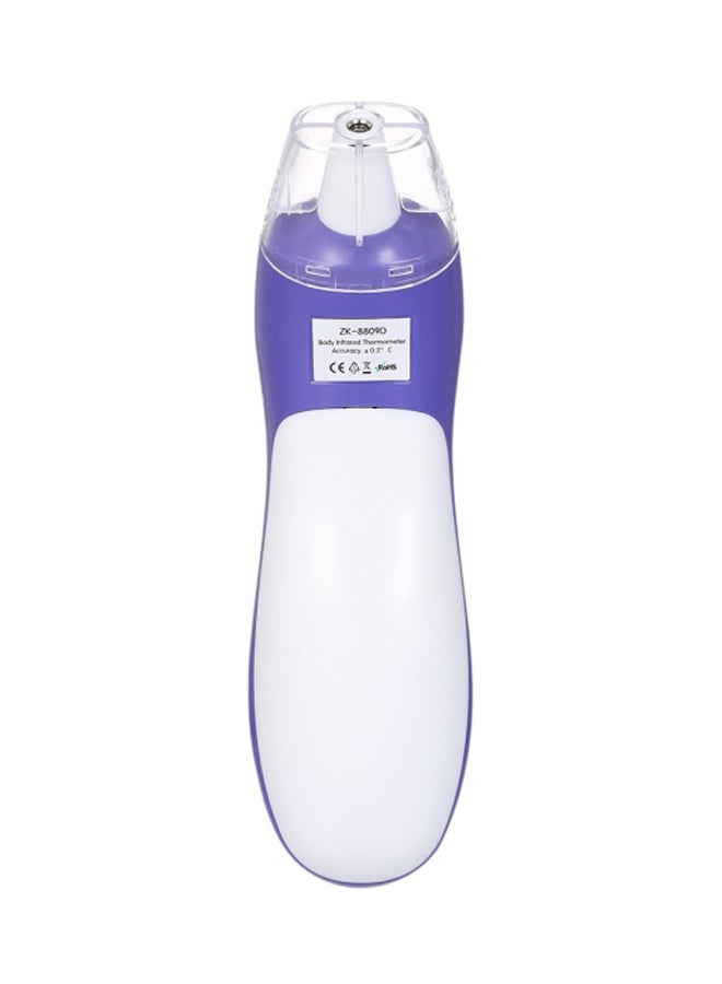 Digital IR Infrared Thermometer - Image 2