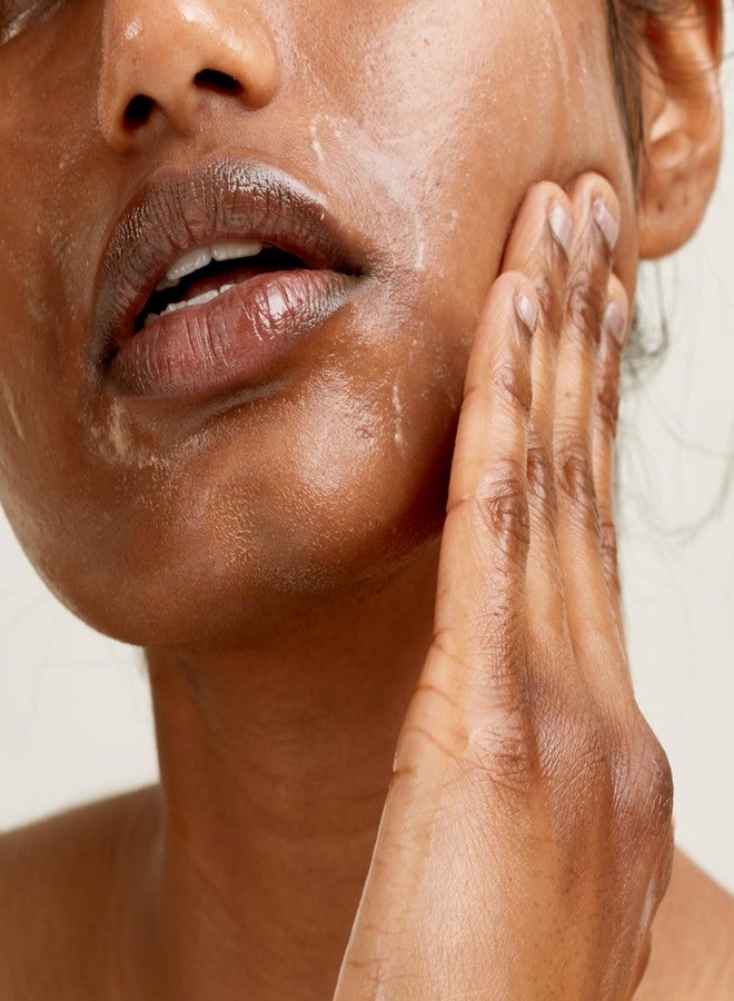 PAI SKINCARE - Light Work Organic Rosehip Fruit Extract Cleansing Oil | Natural, Vegan, Sensitive Skincare (0.9 fl oz | 28 mL) - Image 4