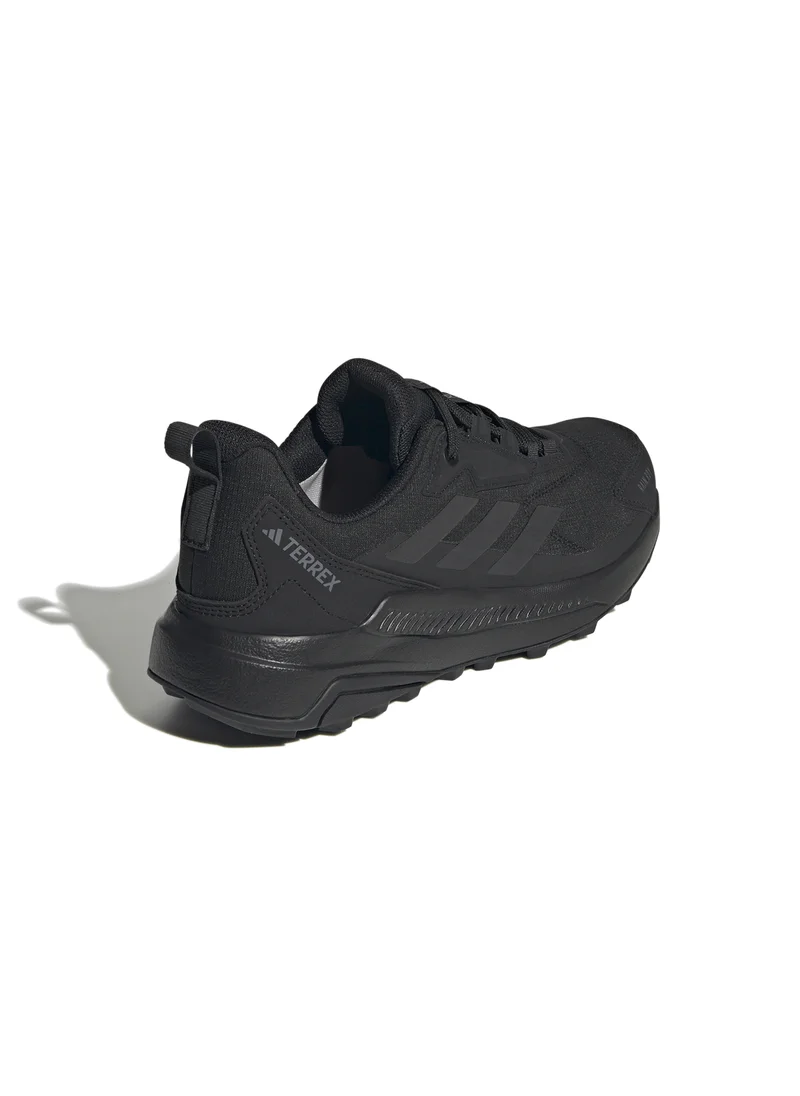 Adidas Terrex Anylander R.Rdy
