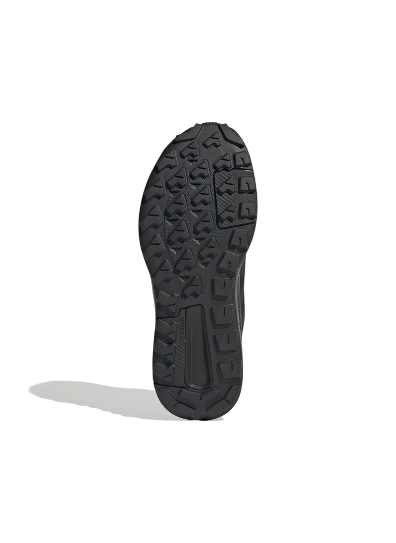Adidas Terrex Anylander R.Rdy