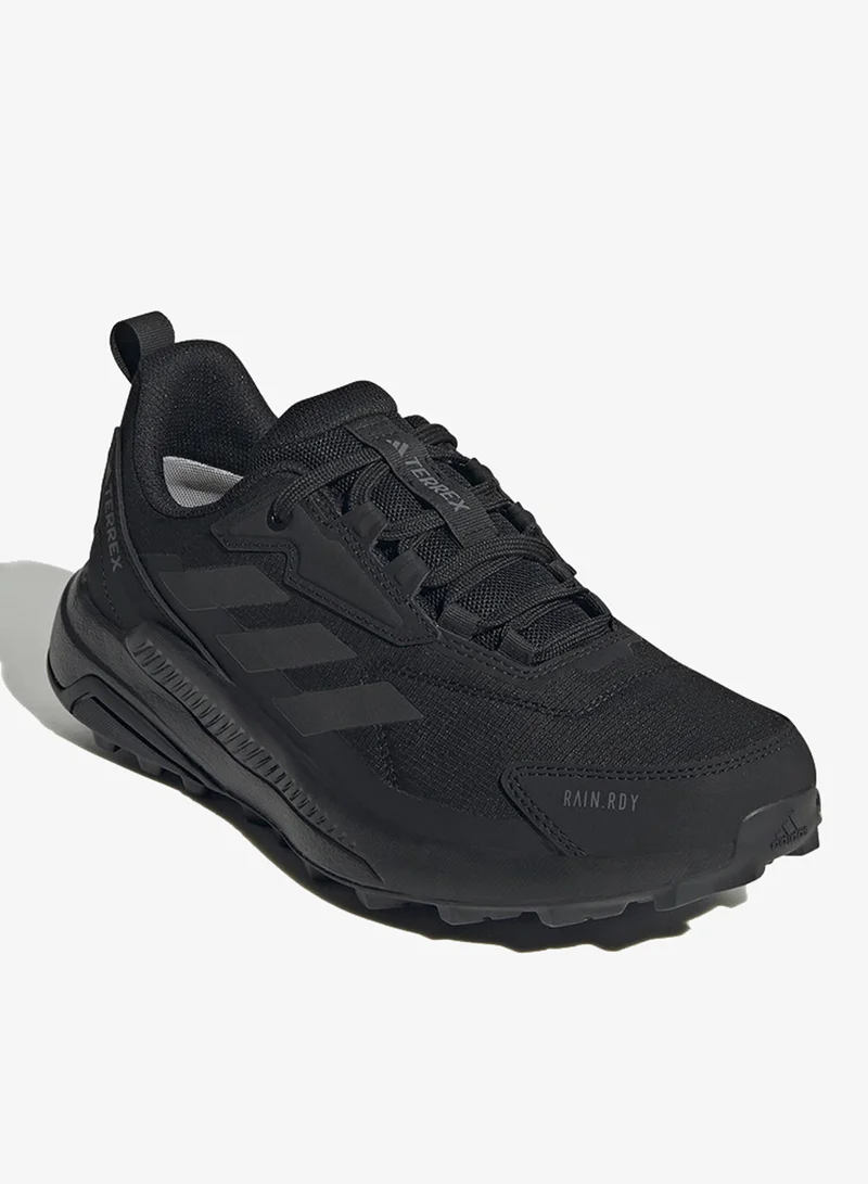 Adidas  Terrex Anylander R.Rdy for Women | Best Price UAE