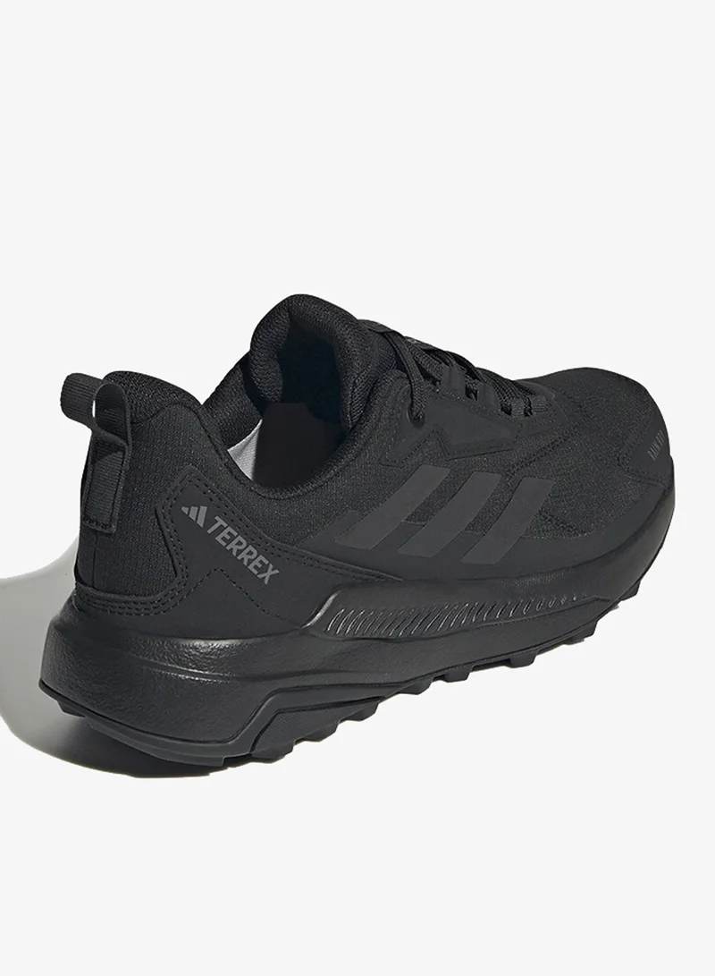 Adidas  Terrex Anylander R.Rdy for Women | Best Price UAE
