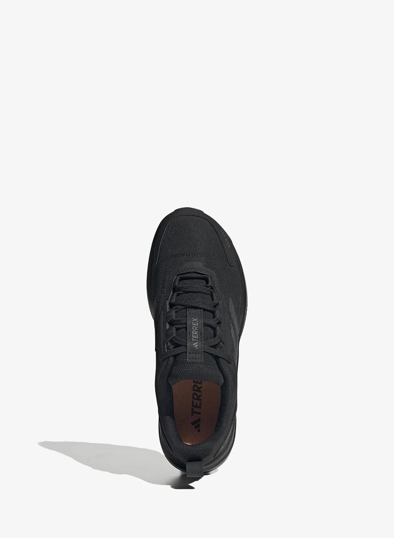 Adidas  Terrex Anylander R.Rdy for Women | Best Price UAE