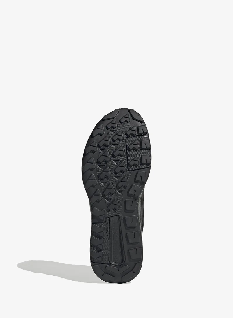 Adidas  Terrex Anylander R.Rdy for Women | Best Price UAE