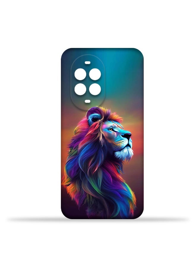 AMC DESIGN Protective Case Cover For Huawei nova 13 Pro - Image 2