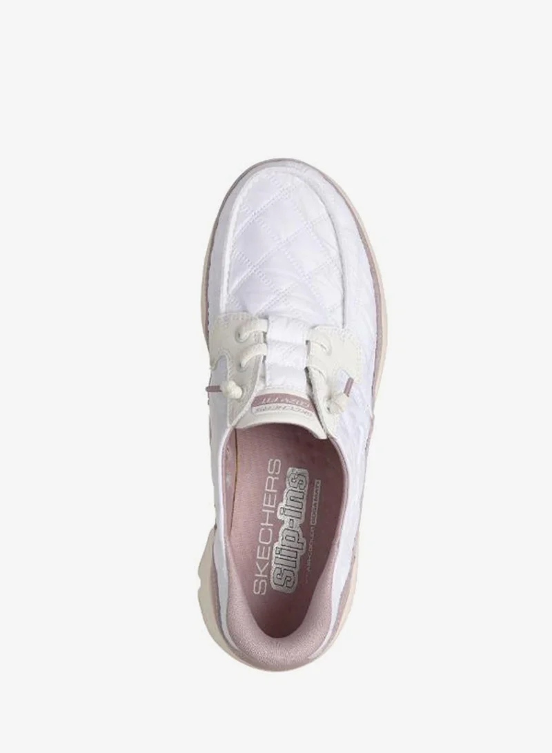 SKECHERS  Glide-Step Serene for Women | Best Price UAE