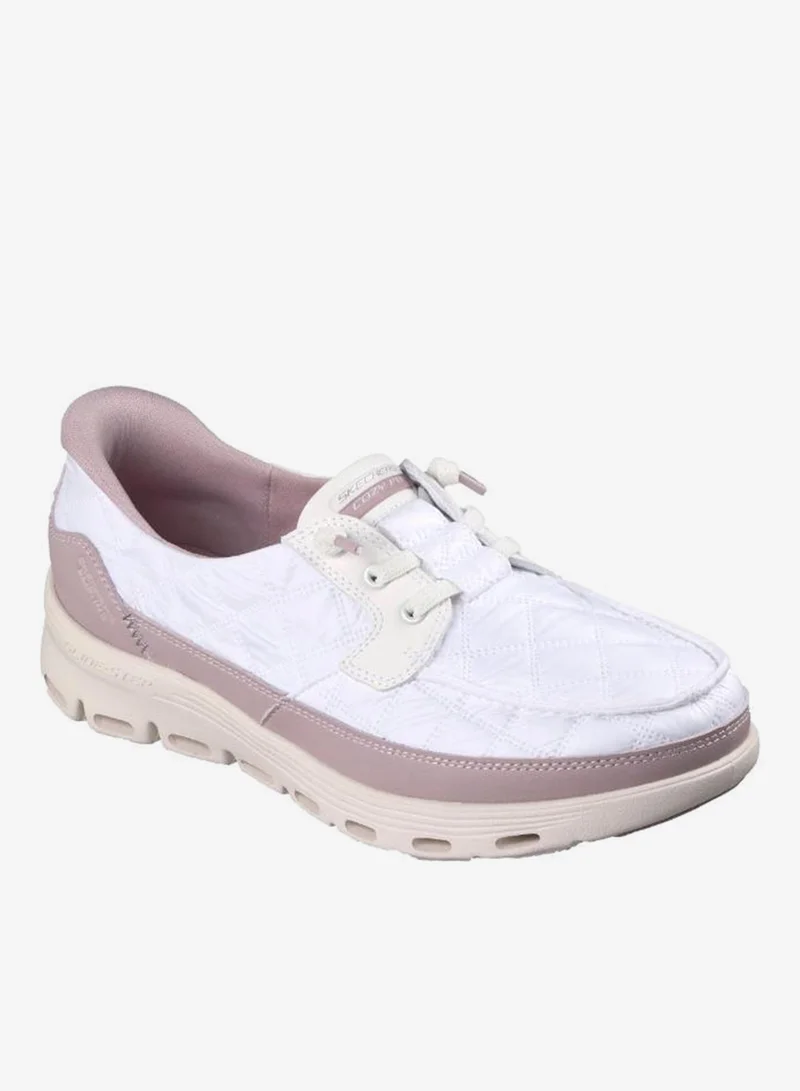 SKECHERS  Glide-Step Serene for Women | Best Price UAE