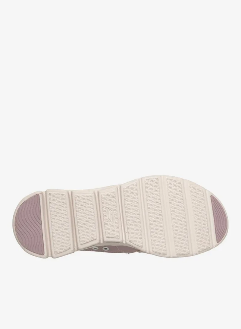 SKECHERS  Glide-Step Serene for Women | Best Price UAE