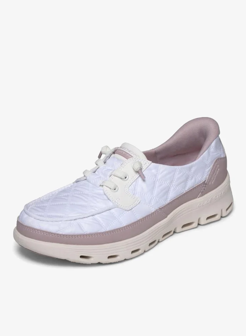 SKECHERS  Glide-Step Serene for Women | Best Price UAE