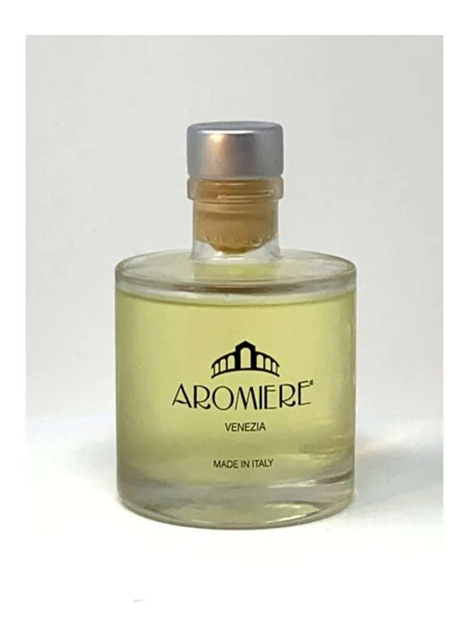 Aromiere Lemon Bergamot Home Fragrance  Diffuser Scent 200 ml