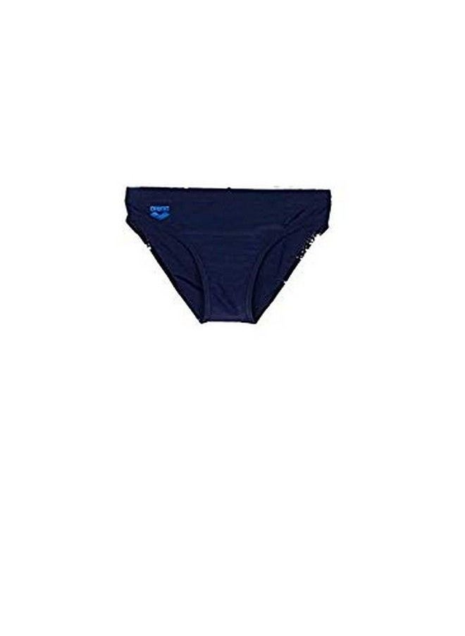 speedo Boys' Swimwear (8061247780_Navy_28)  - Image 5