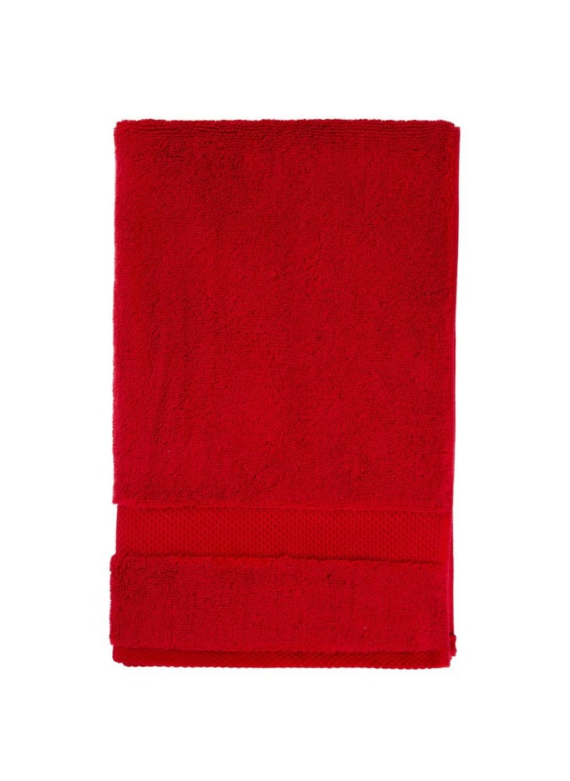 Truebell Classic Hand Towel