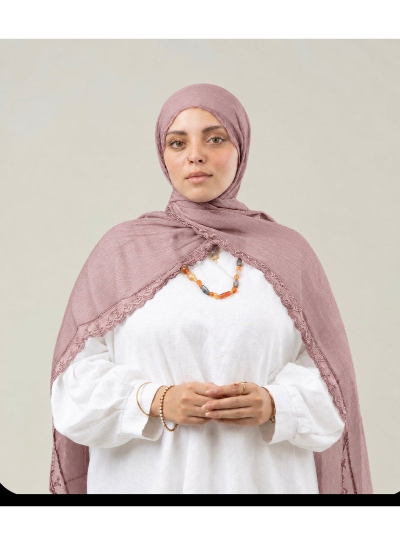 لينين سكارف نيو 19