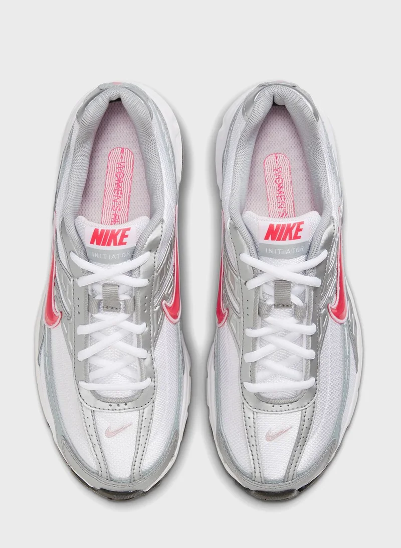 Nike Initiator